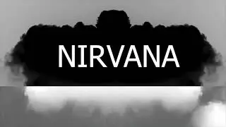 Maxmil - Nirvana