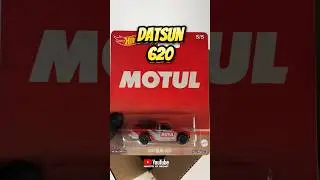 NEW 2023 Hot Wheels Pop Culture!