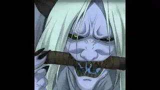 [FREE] Dark Trap Beat - World - Hard Trap Beat