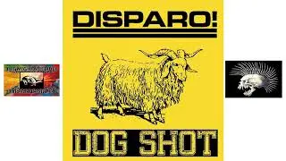 Hardcore Punk Releases - September/October 2024