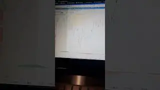 DOFA Пост про кумулятивную маркет дельту  