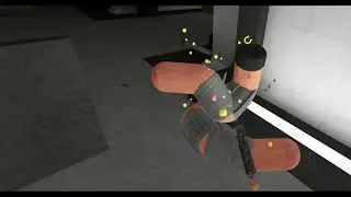 H3 Take & Hold VR VOD 10/1/2023