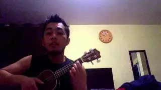 Limosna-Natalia Lafourcade Cover