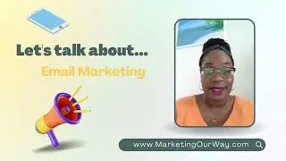 DO NOT Underestimate The Potential of Email Marketing