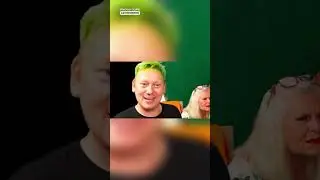 MUTTI kennt keine TALAHONS😲+ Merkwürdiger ANRUF #knossi #shorts #highlights #twitch