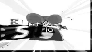 Klasky Csupo in G Major 67