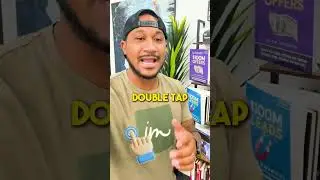 How To Use TikTok Live To Monetize Daily