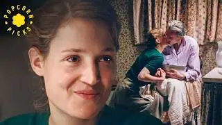 “Kiss Me Before I’m Sick” (Poisonous Love Finale) | Phantom Thread