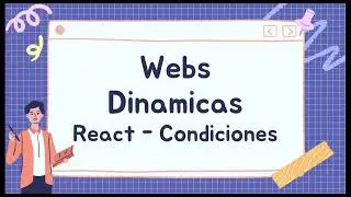 Webs Dinamicas 09 Listas