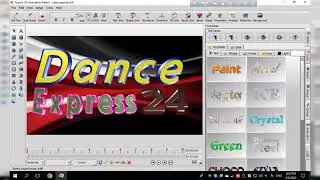 3D Animation softwer for Aurora 3D Animation Maker
