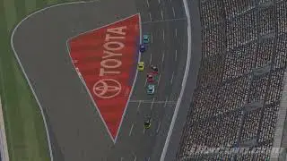 (#6) Sometimes You Just Get Turned