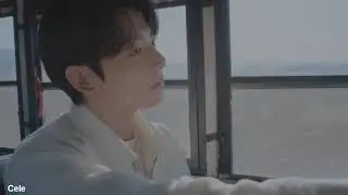 BTS - YET TO COME (LETRA FÁCIL / EASY LYRIC)