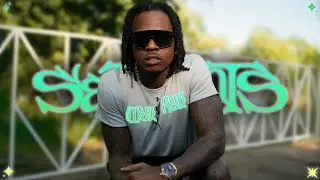 Gunna Loop Kit/Sample Pack 2025 