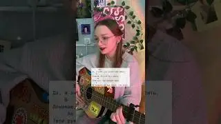 Алёна Швец - Две девочки 