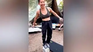 Невозможно Оторвать Глаз! Случаи like a boss 1 на 1000000 Снятые На Камеру