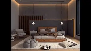 SketchUp for vray | vray for skechup | kitchen design 