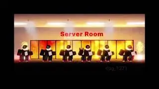 Potato server has crashed, change another potato!