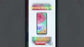 Best Gaming Phone Under 20K #shorts #viral #trending #gamingphoneunder20000