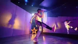 M357 DAILY: Hip-Hop - Sergey Zaborshchikov