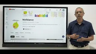 How to take Homeopathic Medicines (4K UHD Video)
