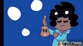 Take a look! (Short animation)