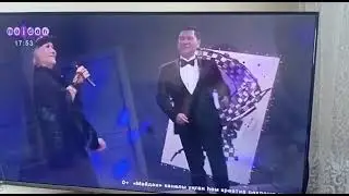 ⚪🍃💜🍃⚪🍃💜🍃⚪🍃💜🍃⚪🍃💜🍃⚪🍃💜🍃⚪🍃💜🍃⚪СПАСИБО  ТЕМ,  КТО  ДЕЛАЕТ  НАС  СЧАСТЛИВЫМИ.....