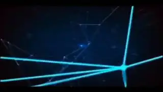 Tetap Ada - Chalie x Asap Rio [ Lirik Video ]