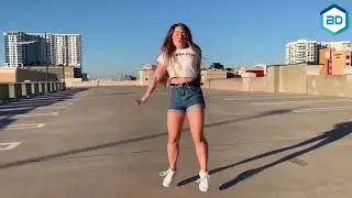 Best Shuffle Dance Music 2020 - Melbourne Bounce Music 2020 - New Electro House &Club Party 2020 #05
