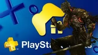PS Plus May 2020 | 2 Huge Games Leaked Early | PS PLUS News & Rumours 