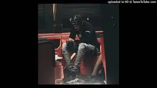 (FREE) GeeYou x Nafe Smallz Type Beat - "AM" (prod. Rowdy) 2021
