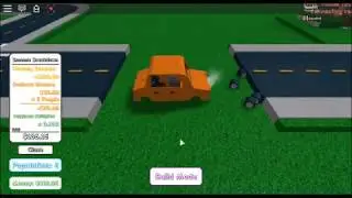 CubeeVerse Update #3