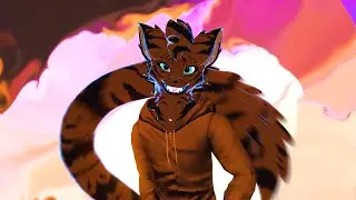 THE TAIL HOUR