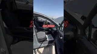 Автоподбор❗️+995592038885❗️29 апреля ❗️Грузия