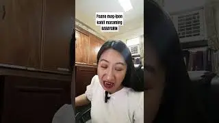 TIPS PARA MAKA-IPON KAHIT MARAMING UTANG😁 #ipontips