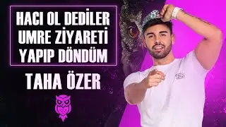 Eski sevgilim Beşiktaş’lı futbolcu ile evlenmiş! | Taha ÖZER All Star'da