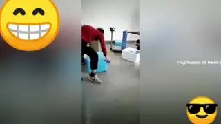 Самые быстрые работники :)