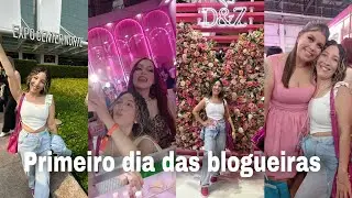 Dia 01 Beauty Fair 2024
