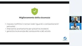 Come il GPS trasforma la gestione della tua flotta: Scopri i segreti