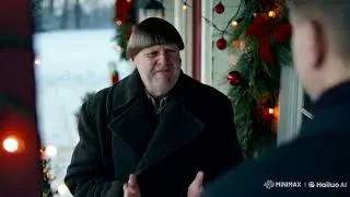 Silent Night  - German