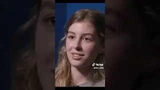 ИПСО пошло не по плану...