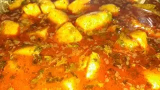 Aloo ki Sabji😋#babitasingh#cookingchannel a#food#bestcookingchannels#cookwithbabita#cookwithme