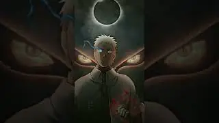 DIDIKAN KAKASHI GAK AD YANG LEMAH|| OP SEMUA POKONYA #naruto