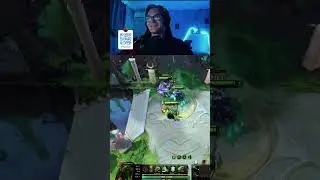 Стримы в 16 45 Twich Rikatun  #rikatun #stream #dota2 #dota2memes #twitch
