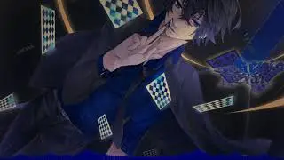 ↬◤Set It Off - Why Worry◢↫ ↬◤Nightcore◢↫