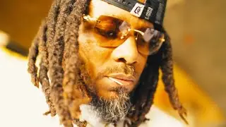 BACK HOME by Salute Da Kidd ft. Lo - Official Music Video