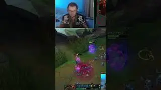 Geometry 101 with Gragas Esquire 👨‍🏫📐💣