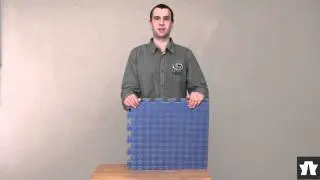 Аяши Спортивная площадка