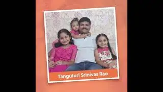 Celebrating Father's Day: A Tribute to All Dads