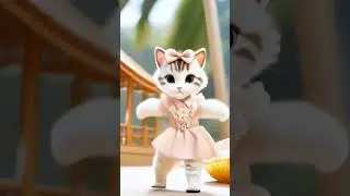 #cat