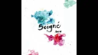 Soigne - Alatus